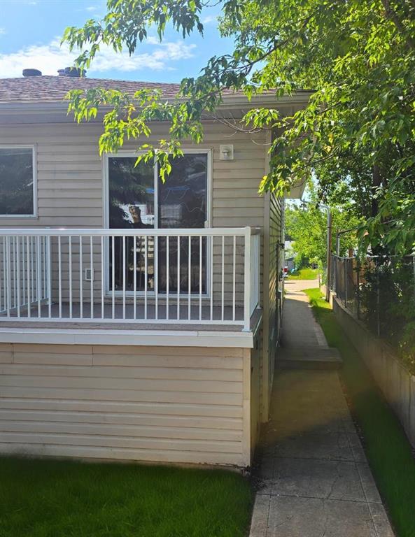 C, 9318 106 Avenue , A2315290, Alberta,
