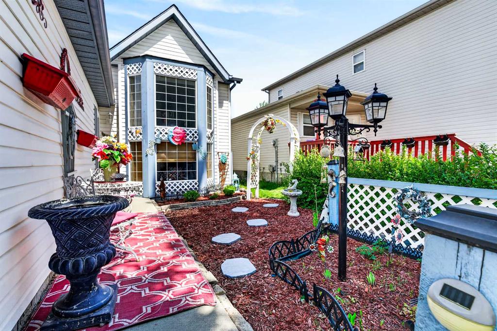 159 Fresno Place NE, A2315294, Alberta,