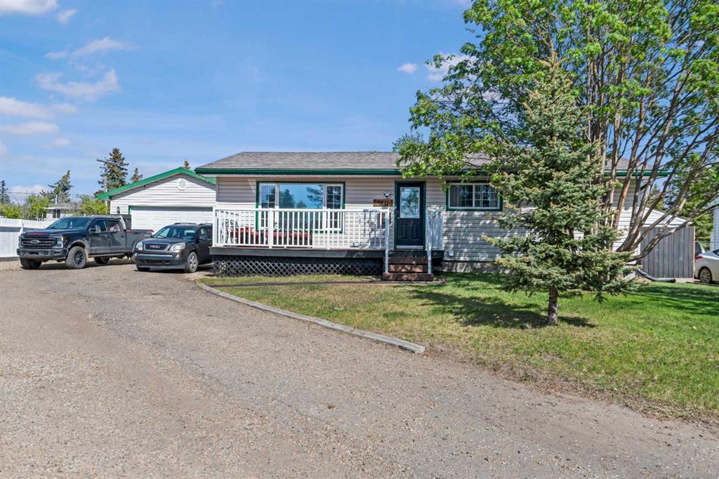 MLS® listing #111488343 for sale located at 9811 95 Street