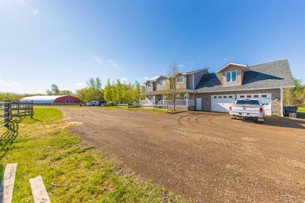 MLS® listing #111488778 for sale located at  NE-32-49-25-W3  