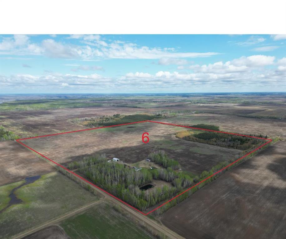 104253 RGE RD 185  , A2315316, Alberta,
