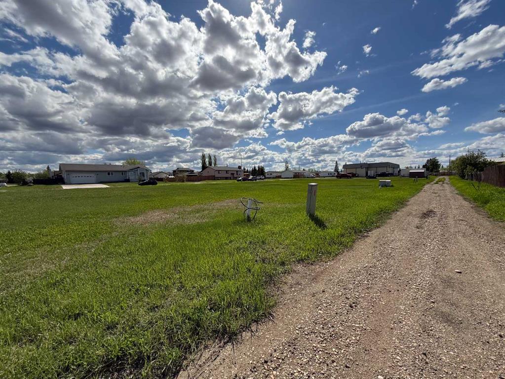 4504 46 Avenue , A2315317, Alberta,