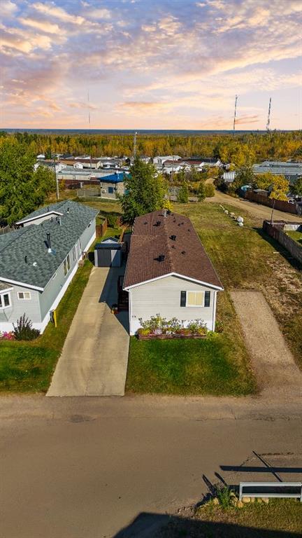 116 Greenwood Place , A2315324, Alberta,