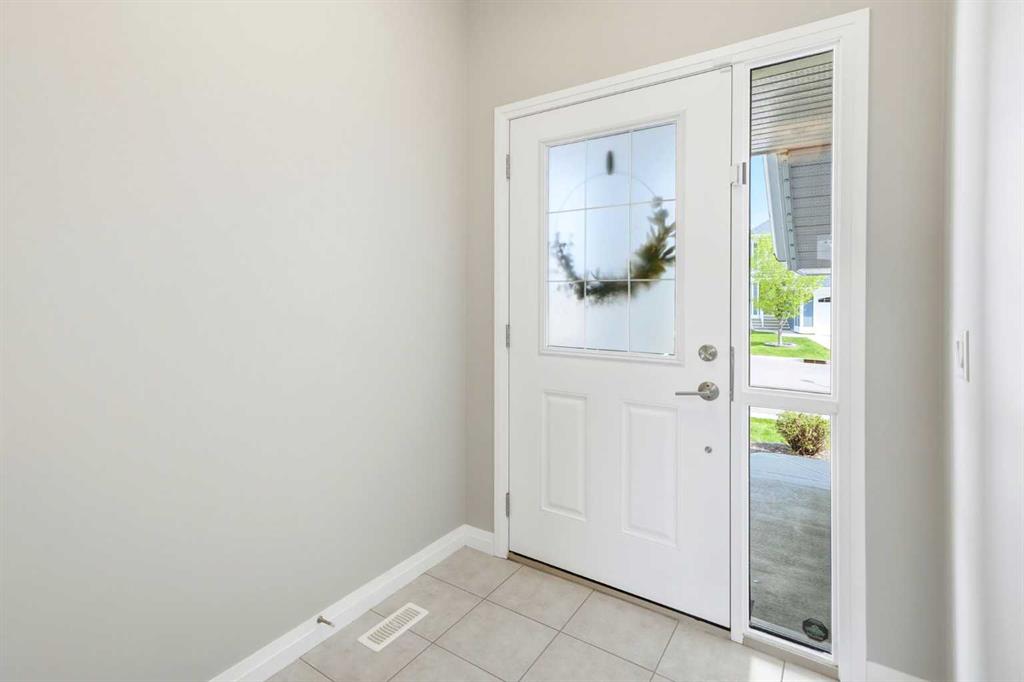 Fourth View of 236 Auburn Springs Close SE, Auburn Bay, Calgary, Alberta, T3M 1L7