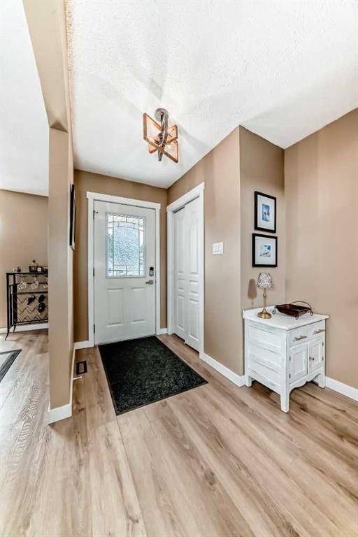 Fifth View of 36 Gregson Crescent , Glendale Park Estates, Red Deer, Alberta, T4P 2K4