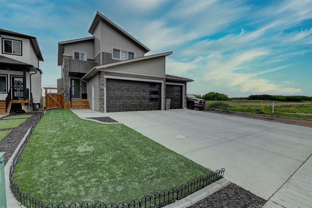 9054 81 Avenue , A2315344, Alberta,
