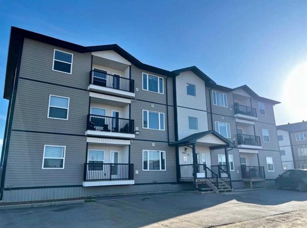 103B, 4520 51 Street , A2315345, Alberta,