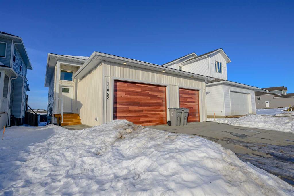 1, 11962 81 Avenue , A2315346, Alberta,
