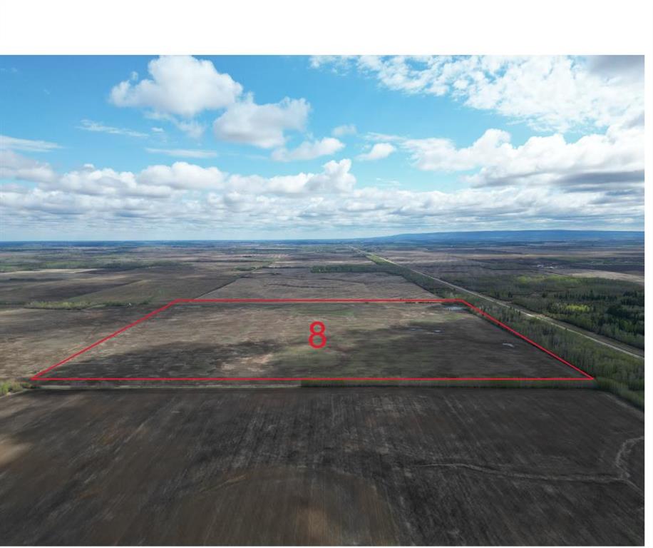  SE-17-104-18-W5  , A2315351, Alberta,