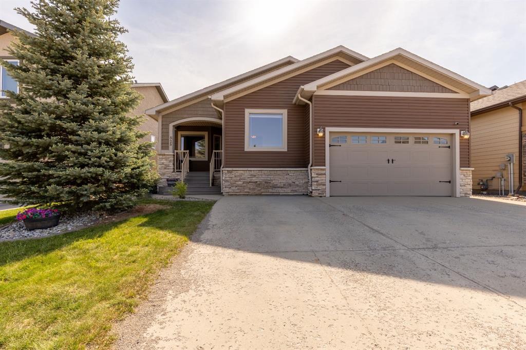 525 Edinburgh Road W, A2315358, Alberta,
