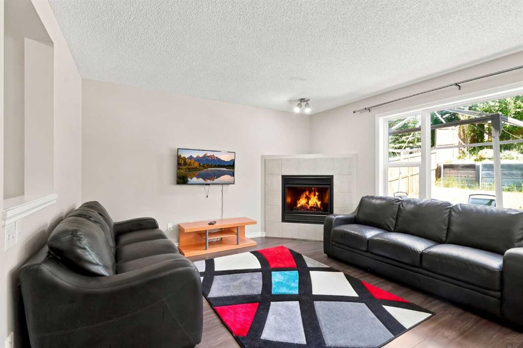 88 Rockyledge Crescent NW, A2315361, Alberta,