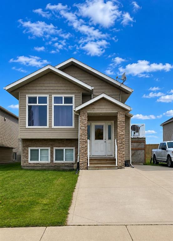 B, 7022 90 Street , A2315363, Alberta,