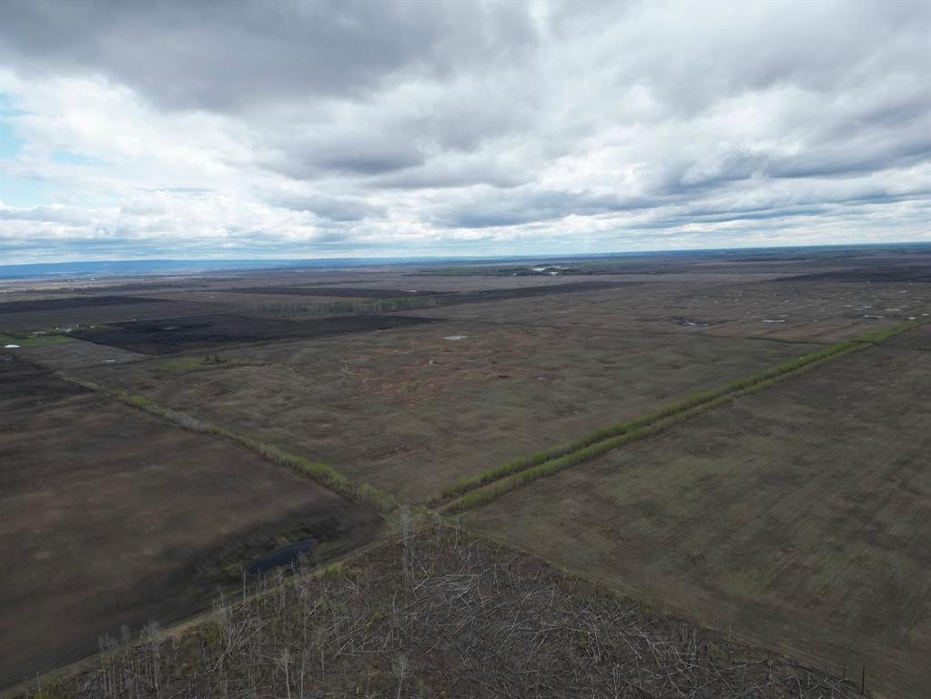 Fourth View of  SW-11-104-19-W5  , NONE, Rural Mackenzie County, Alberta, T0H2H0