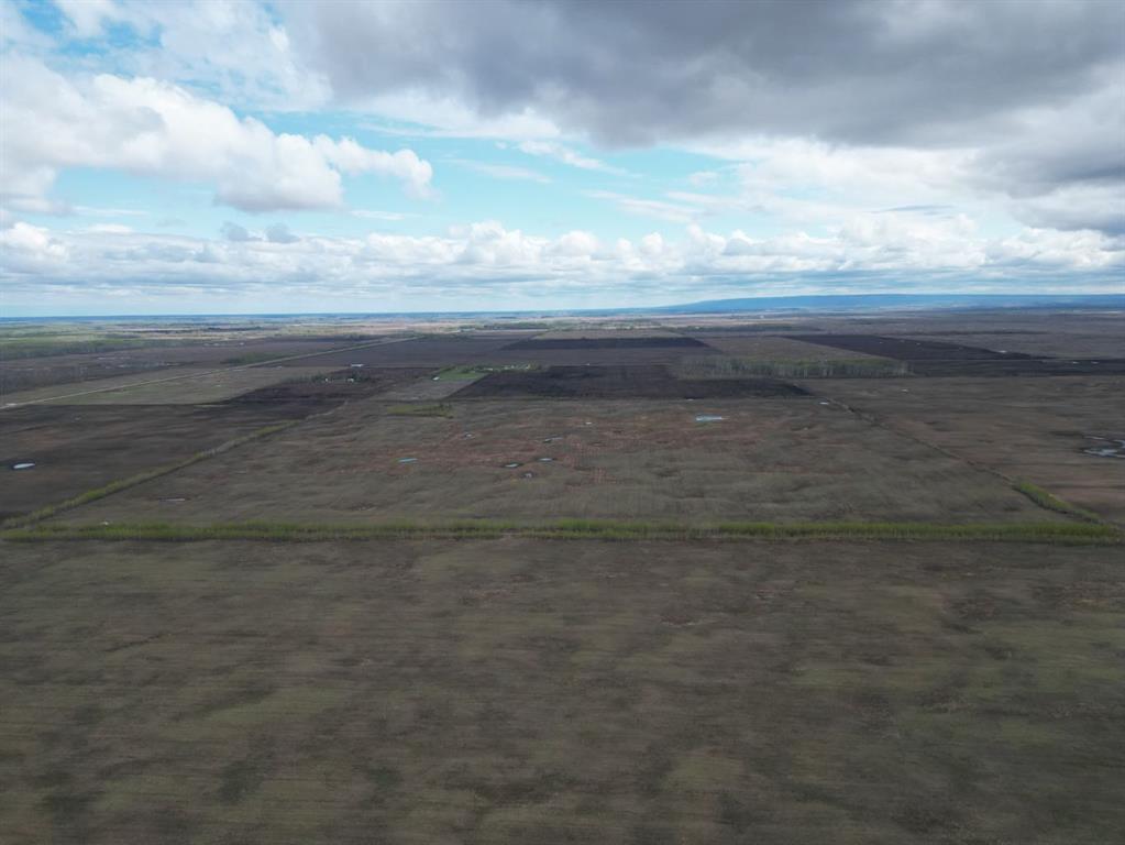 Fifth View of  SW-11-104-19-W5  , NONE, Rural Mackenzie County, Alberta, T0H2H0