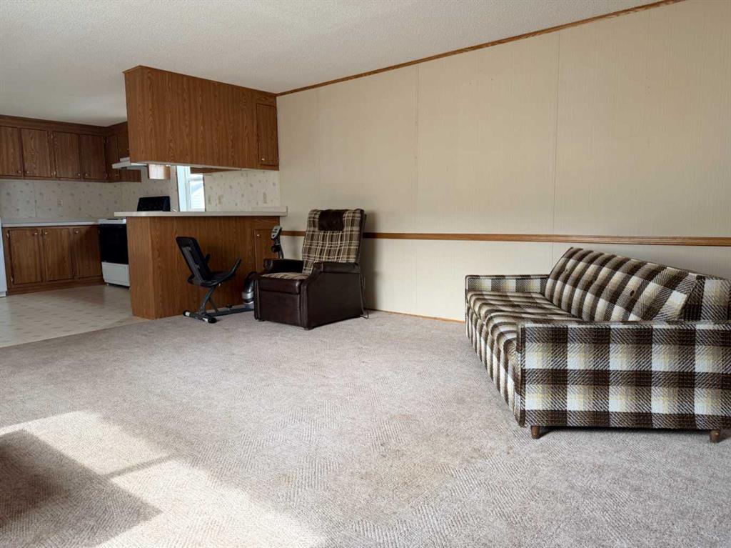 Fifth View of 443, 37543 England Way , Waskasoo Estates, Rural Red Deer County, Alberta, T4S 2C3