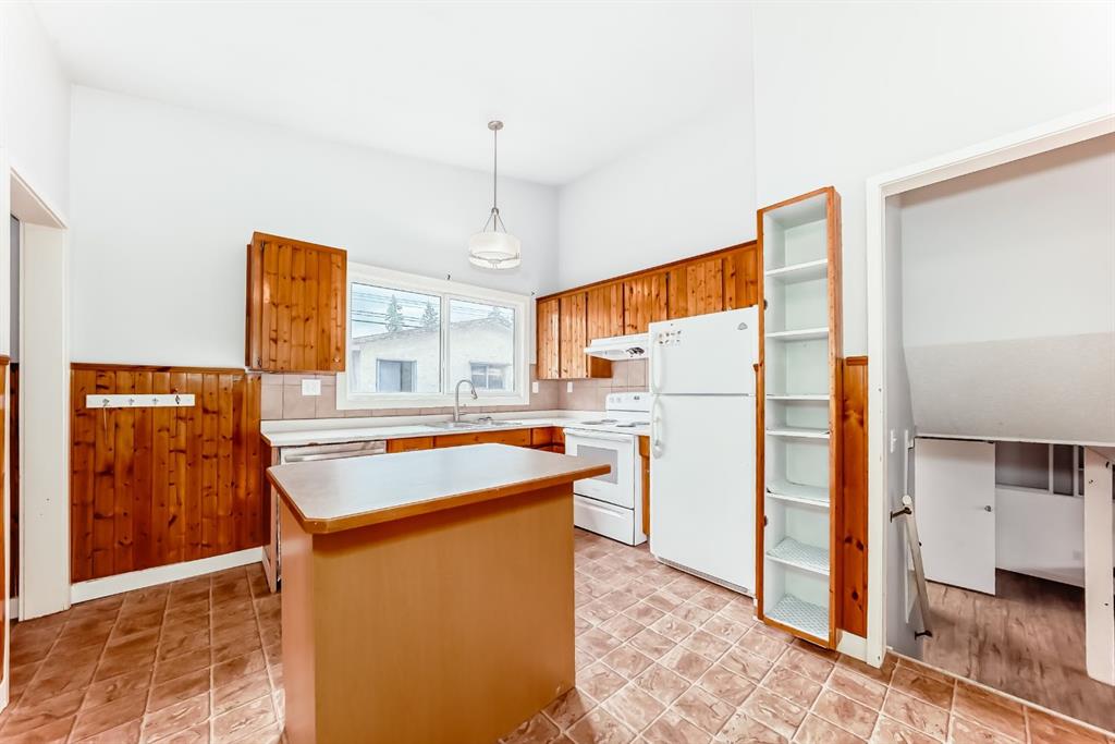 Fourth View of 544 Penworth Way SE, Penbrooke Meadows, Calgary, Alberta, T2A4G3