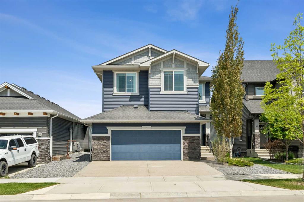 4 Highwood Drive , A2315373, Alberta,