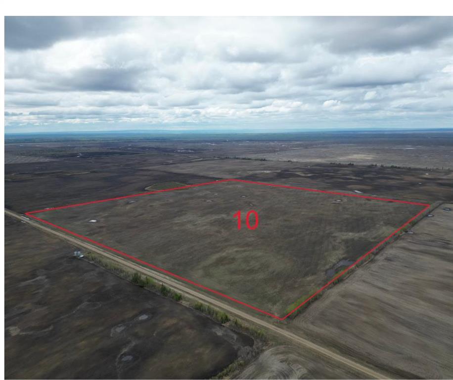  SE-35-103-19-W5  , A2315375, Alberta,