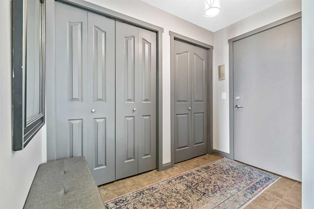Third View of 2307, 12 Cimarron Common , Cimarron, Okotoks, Alberta, T1S 2G1