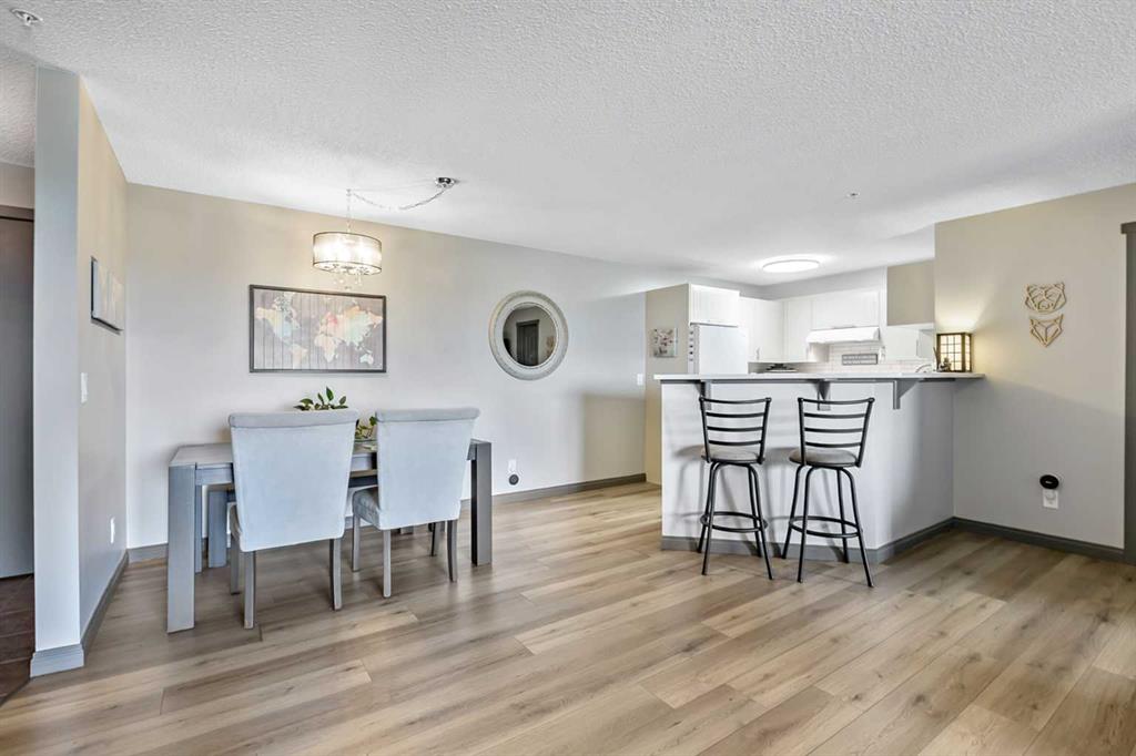 Fifth View of 2307, 12 Cimarron Common , Cimarron, Okotoks, Alberta, T1S 2G1