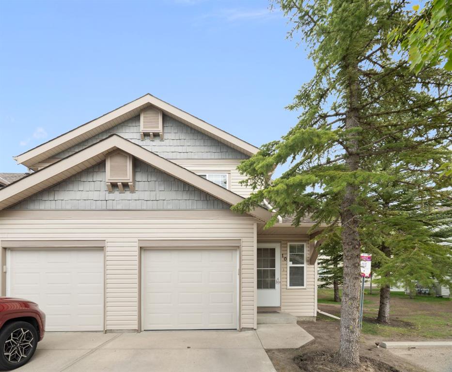 Third View of 10 Eversyde Court SW, Evergreen, Calgary, Alberta, T2Y 4S4