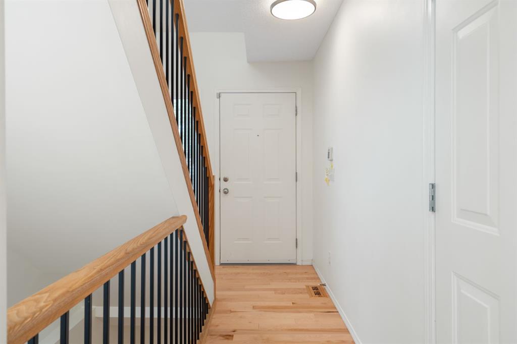 Fourth View of 10 Eversyde Court SW, Evergreen, Calgary, Alberta, T2Y 4S4
