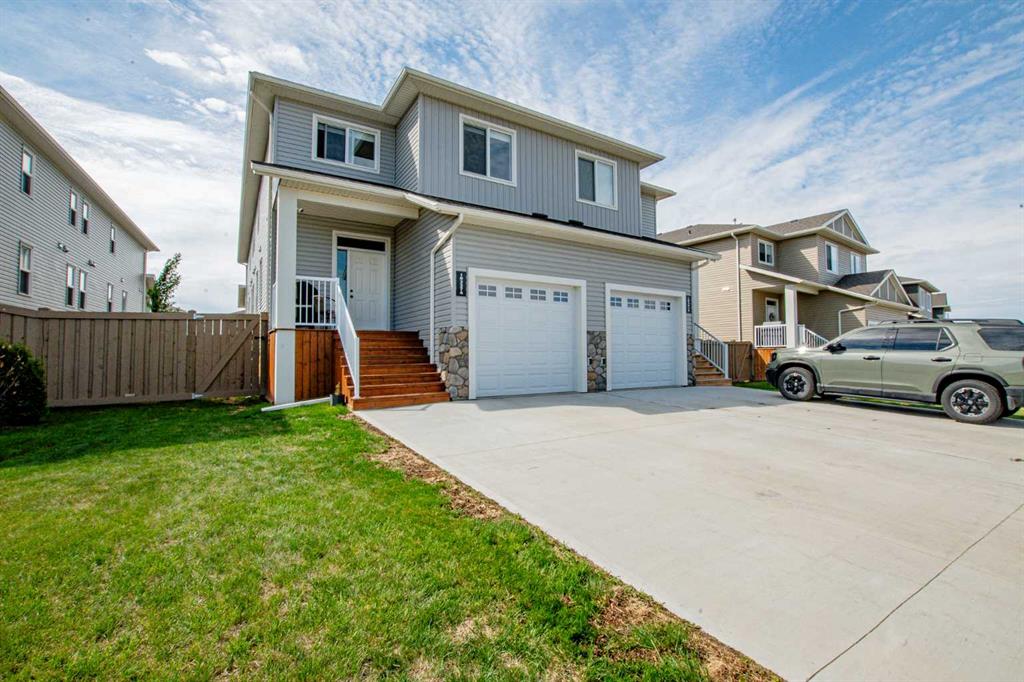 10227A 149 Avenue , A2315393, Alberta,