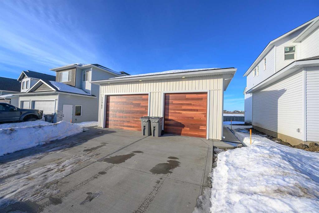 A, 11962 81 Avenue , A2315395, Alberta,