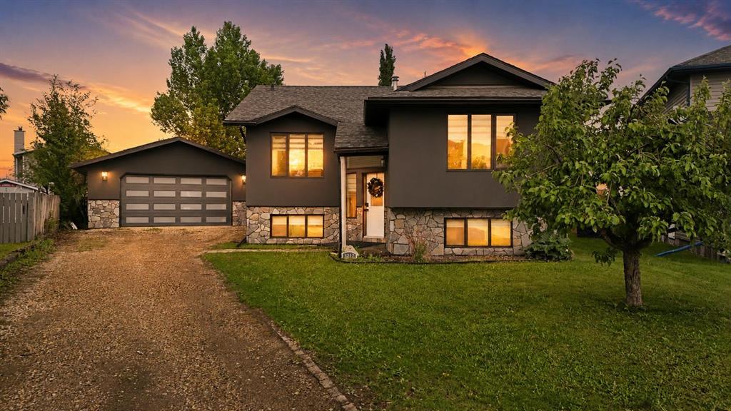 5212 55 Avenue  , A2315402, Alberta,