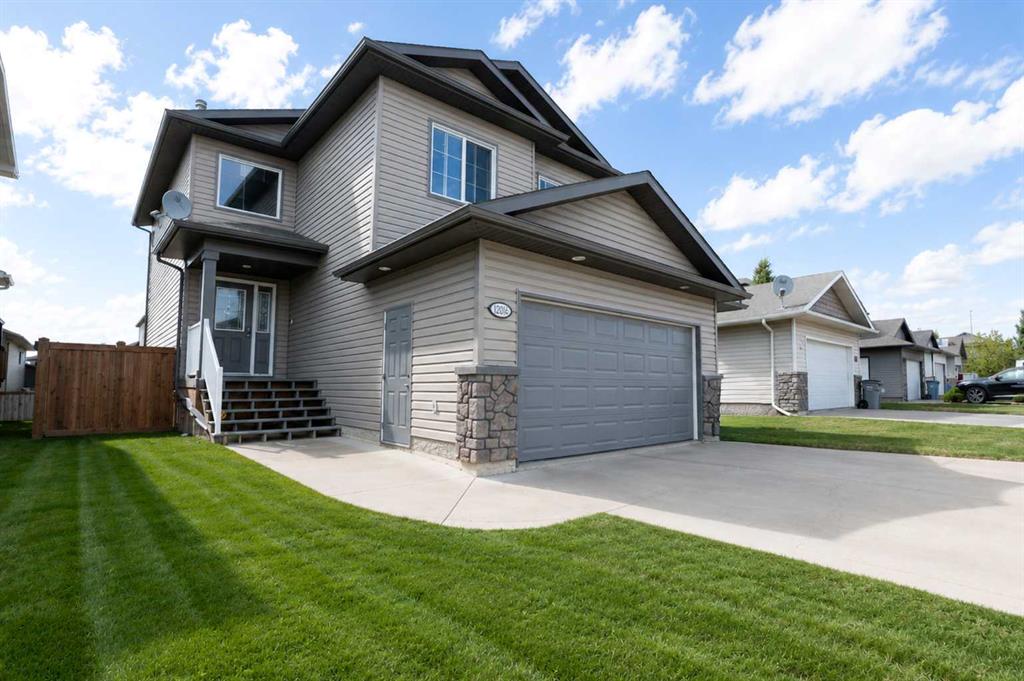 12206 103A Street , A2315403, Alberta,