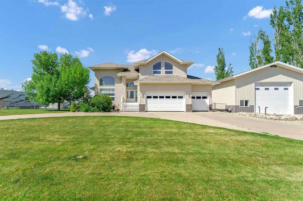 99, 190014 12 Street W, A2315408, Alberta,