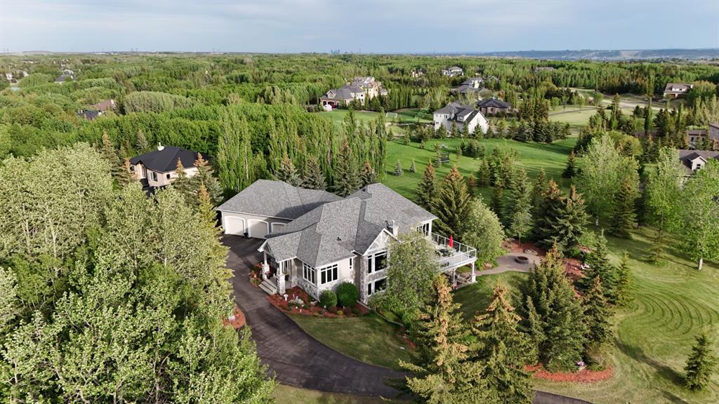 254 Church Ranches Way , A2315411, Alberta,