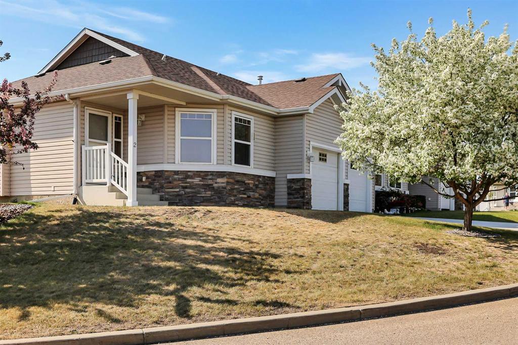 2 Janko Close , A2315412, Alberta,
