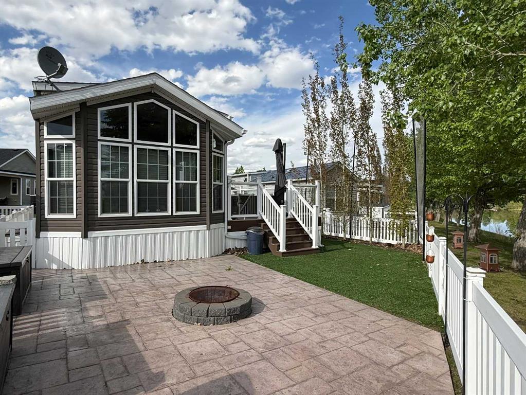 5036, 35468 Range Road 30  , A2315415, Alberta,