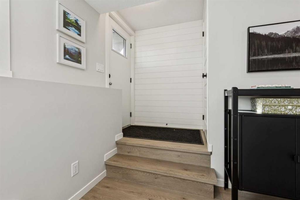 Fourth View of 1112, 135 Mahogany Parade SE, Mahogany, Calgary, Alberta, T3M4K2