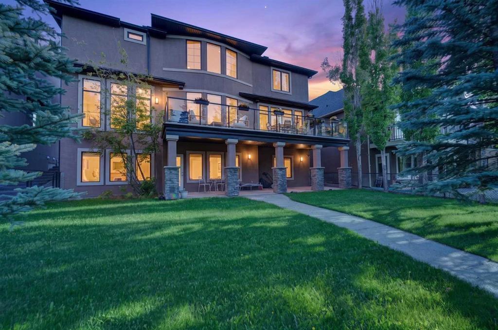 Third View of 2646 Evercreek Bluffs Way SW, Evergreen, Calgary, Alberta, T2Y 4V7