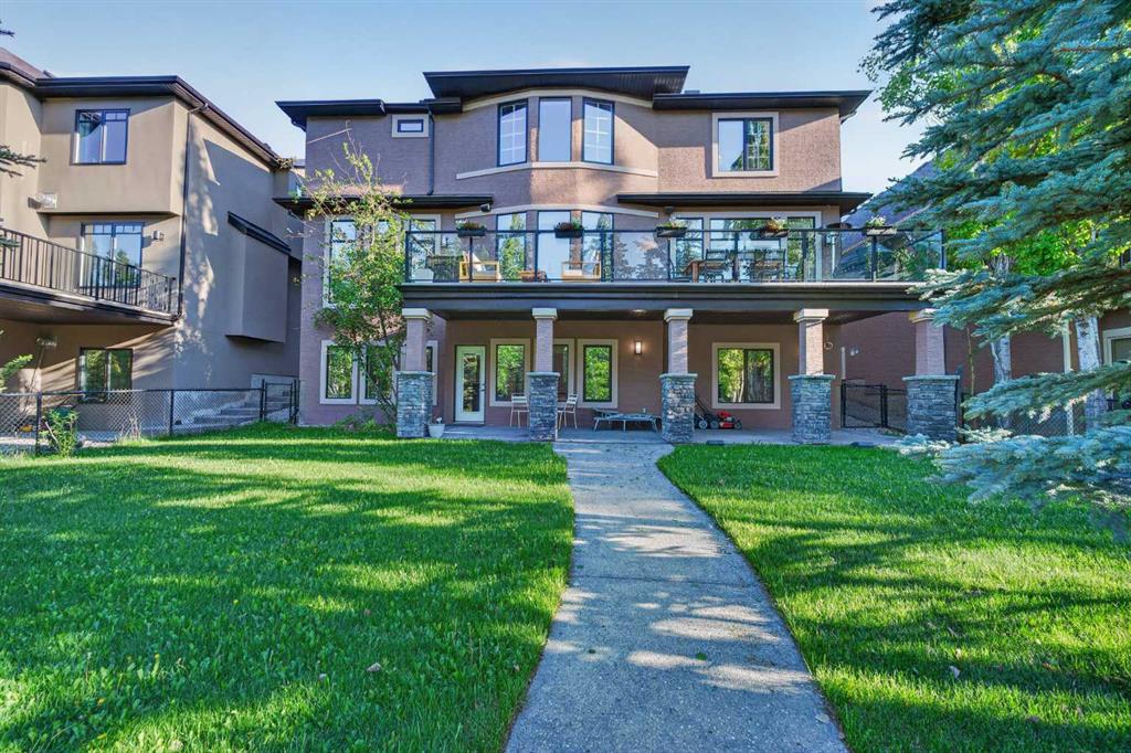 Fourth View of 2646 Evercreek Bluffs Way SW, Evergreen, Calgary, Alberta, T2Y 4V7