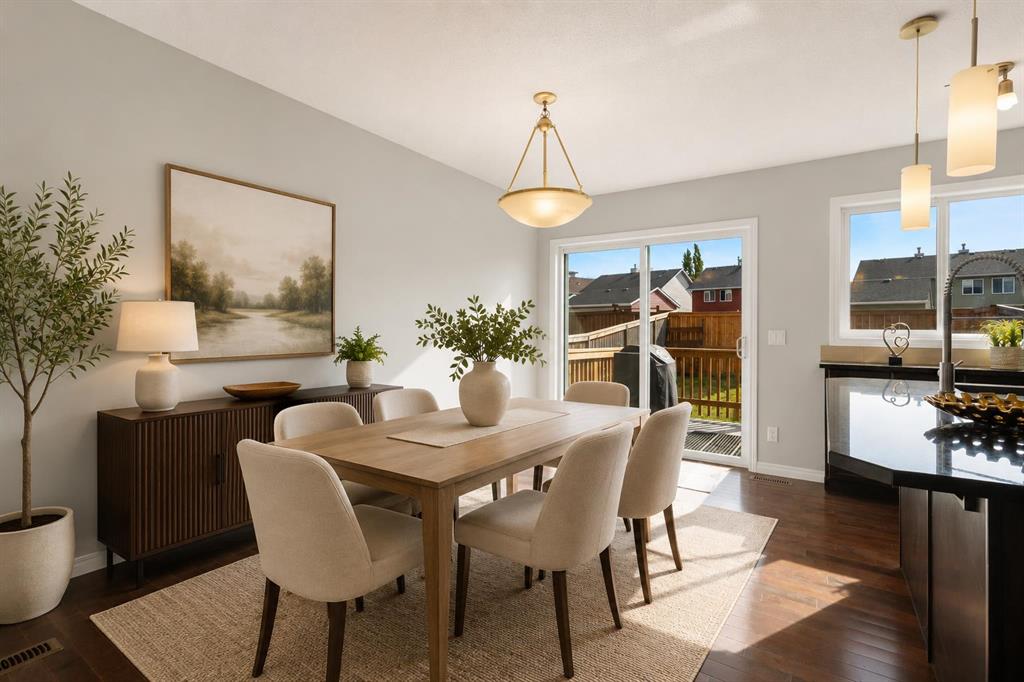 Fourth View of 49 Auburn Crest Lane SE, Auburn Bay, Calgary, Alberta, T3M 0Z1