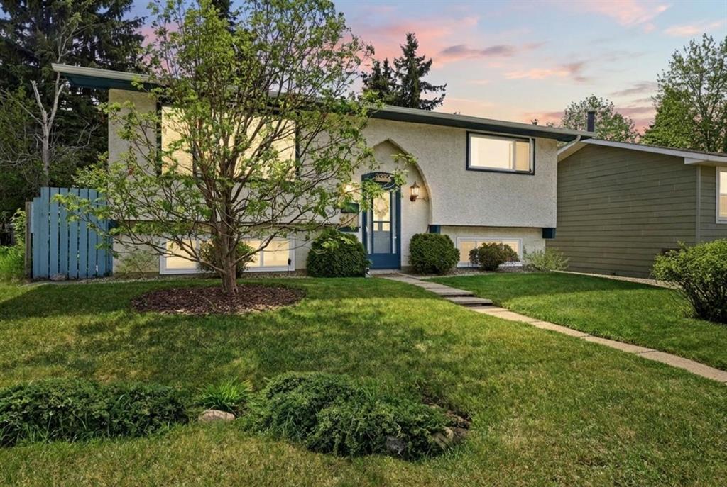 5327 38 Street , A2315432, Alberta,