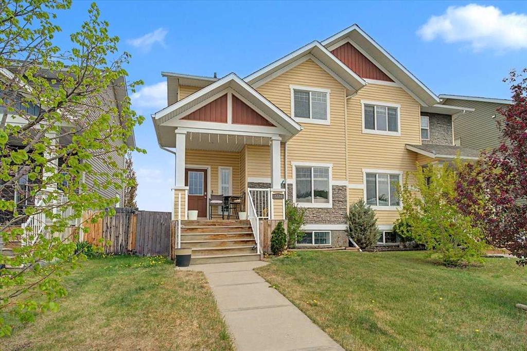 8770 72 Avenue , A2315433, Alberta,