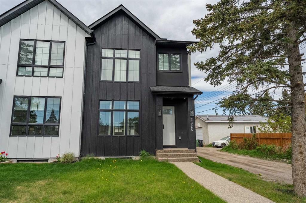 3925 74 Street NW, A2315441, Alberta,