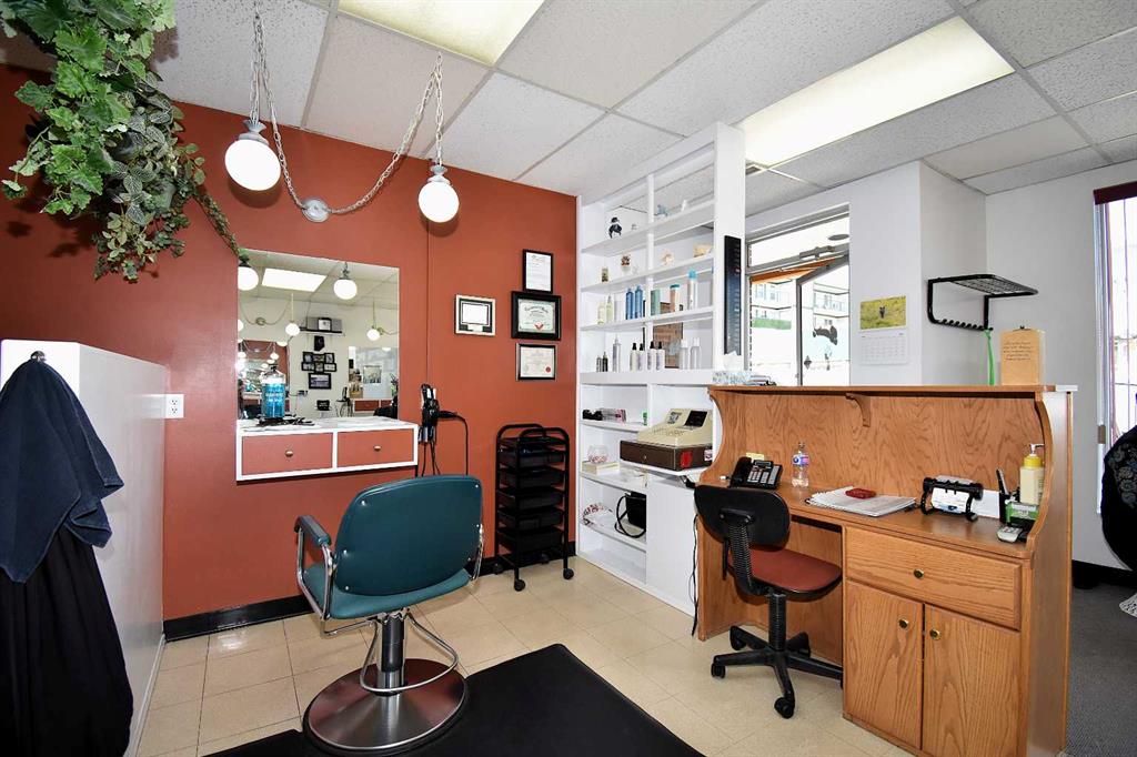 Fourth View of #219 Pembina Avenue , Mountain View, Hinton, Alberta, T7V 2B3