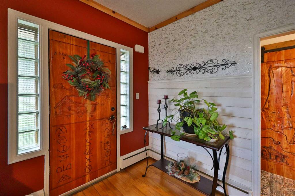 Fourth View of 405 3 Avenue W, NONE, Cardston, Alberta, T0K 0K0