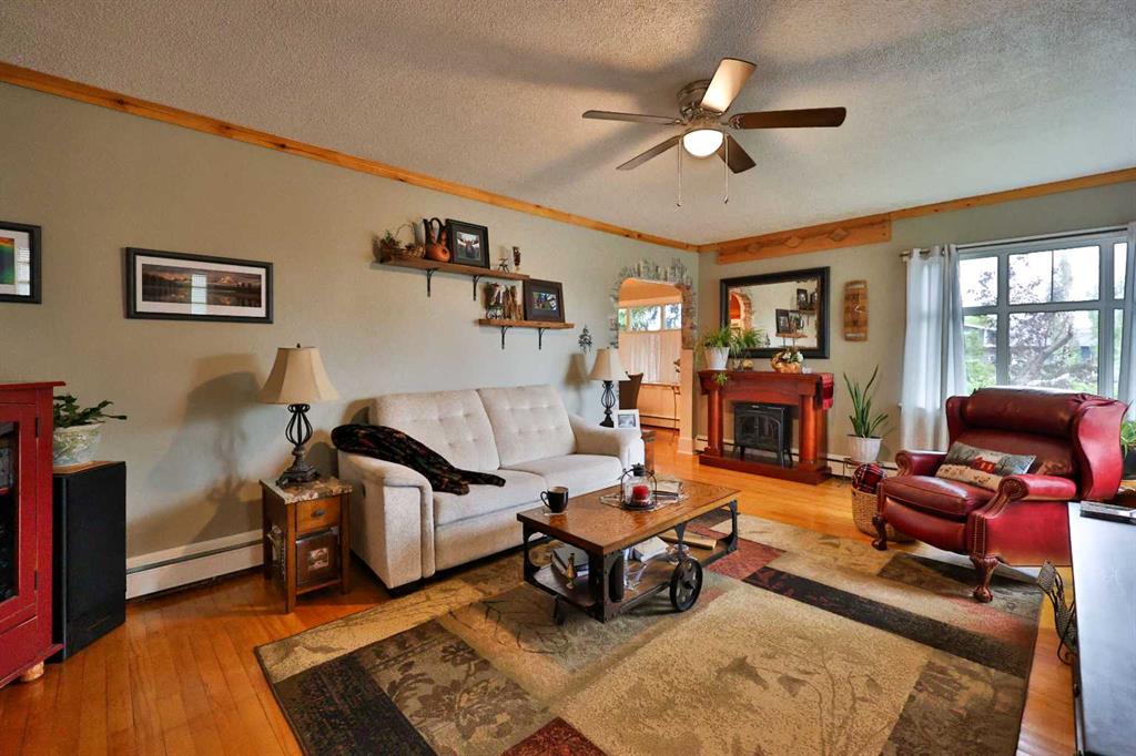 Fifth View of 405 3 Avenue W, NONE, Cardston, Alberta, T0K 0K0