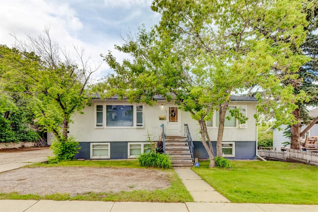 2511 15A Street SW, A2315448, Alberta,