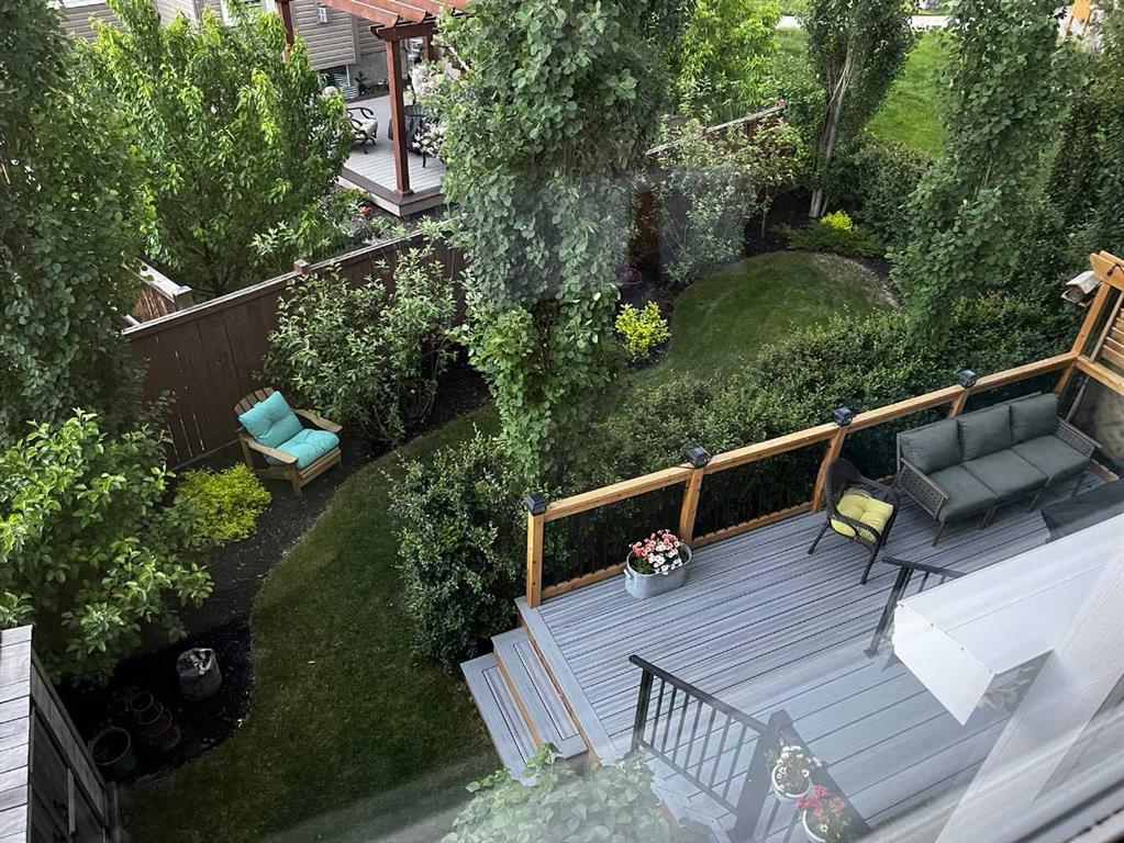 93 Williamstown Green NW, A2315454, Alberta,
