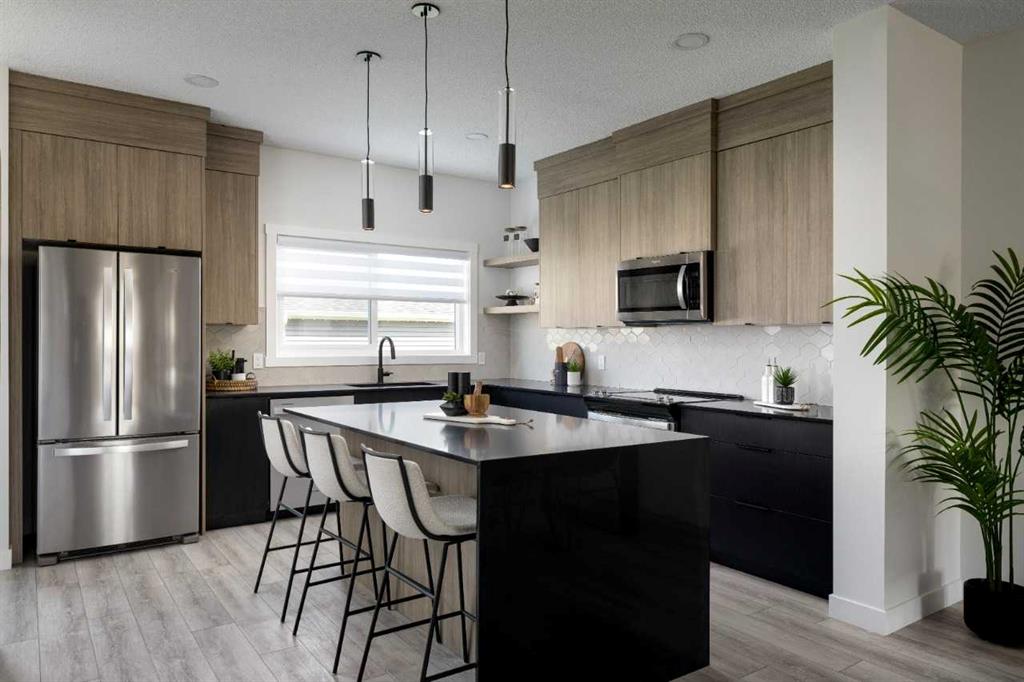 Third View of 377 Creekside Drive SW, NONE, Calgary, Alberta, T2X4A8