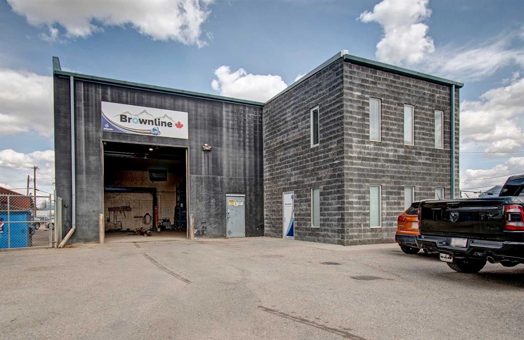 40 East Lake Green NE, A2315460, Alberta,
