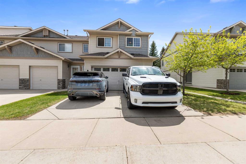 Third View of 2323 Eversyde Avenue SW, Evergreen, Calgary, Alberta, T2Y 4S4