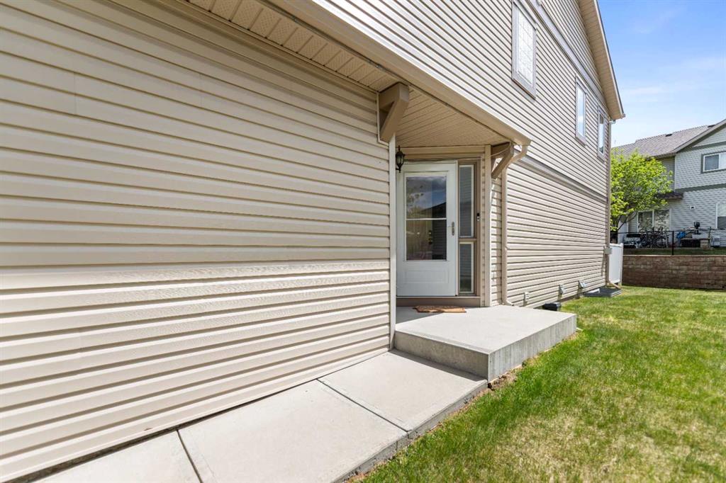 Fourth View of 2323 Eversyde Avenue SW, Evergreen, Calgary, Alberta, T2Y 4S4